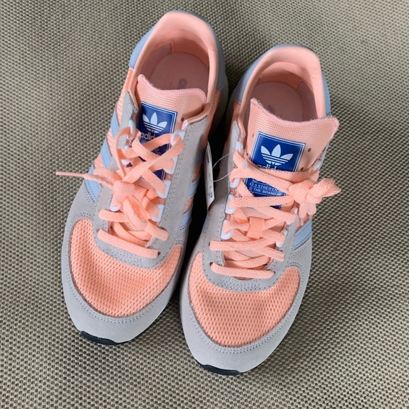 adidas Shoes - 🔥‼️Adidas Tech Sneakers‼️🔥